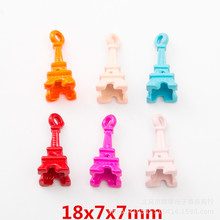 DIY��Ʒ������źϽ� ��ɫ��ѡ �������� �����Ҽ�����ֱ��4482