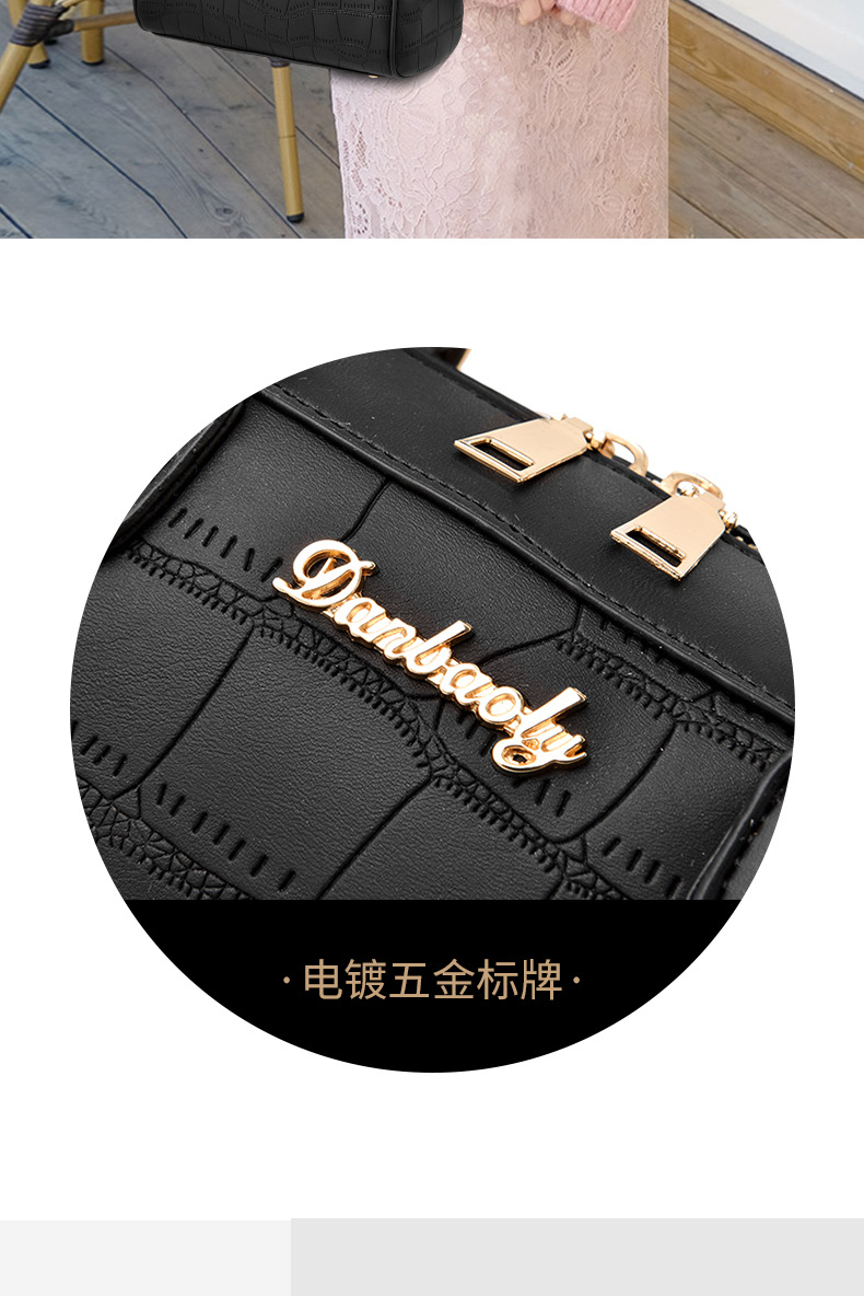 10-19李贵春_03.jpg
