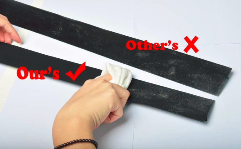 @%P1`PFEB{88NNLICKHFO5J