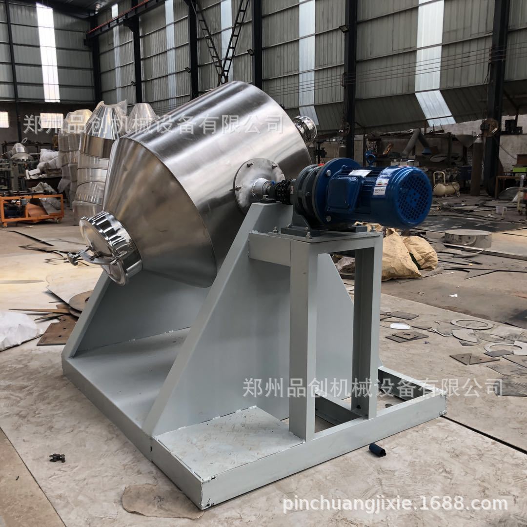 微信图片_20190328164727