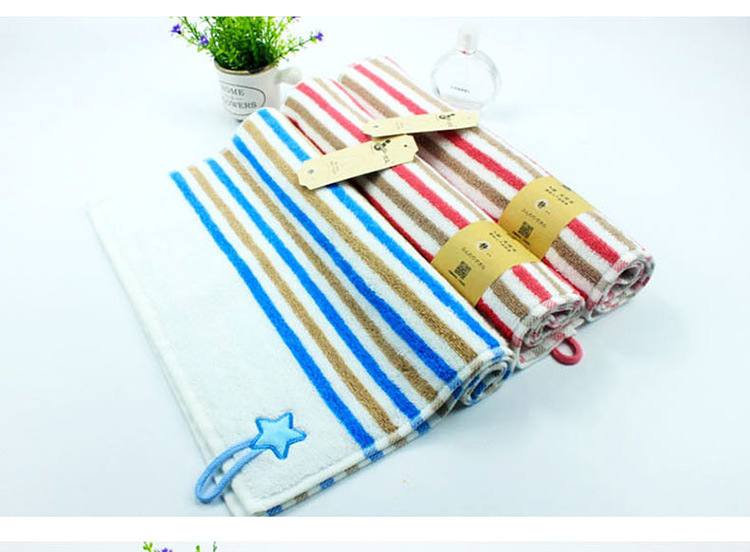 详情页2_11 - 副本