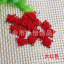 �ֹ�����DIY�Ʒ����Ї��Y�pɫ�M�� ���L�����L��ˇ���K�����l