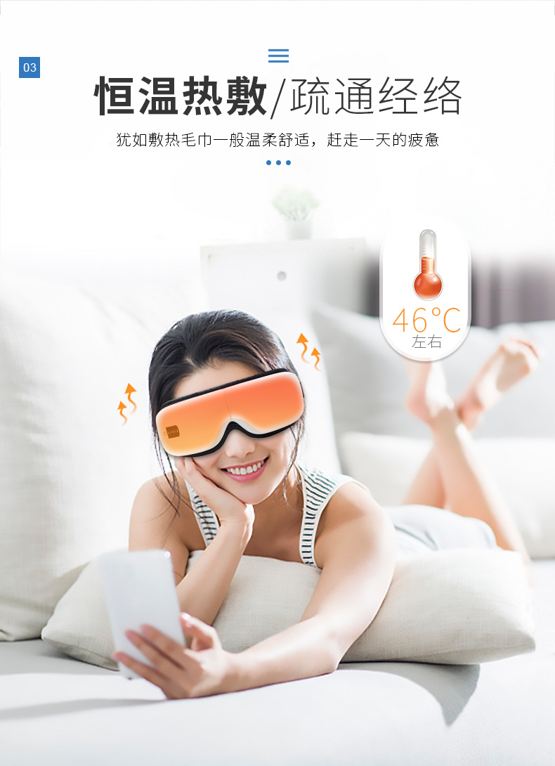 详情页
