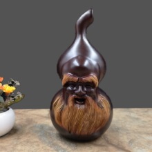 ��̴��Ƥ���ǹ��[�����J�^ľ�|��ˇ�YƷ�Ͱ֠��������������նYƷ