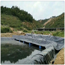 ˮ�a�BֳĤ�~���÷��BĤ ɏź������Ĥ��ˮĤ��ɫ���Ϸ��BˮĤ