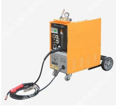 FY-5500/2E半自动二氧化碳保护焊机 惰性焊机30A 质量保证