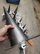 �^�V�W�^�VͲ�F���^�VͲ304.316�^�VͲ Ҏ����� ֧�ց������