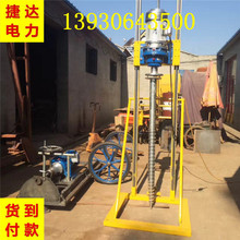 ��yʽ����򘶙C���̓����朗l�����Q���荙C̫�������ע�{�