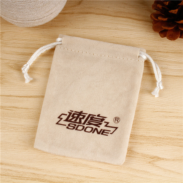 未命名 (176 - 595)