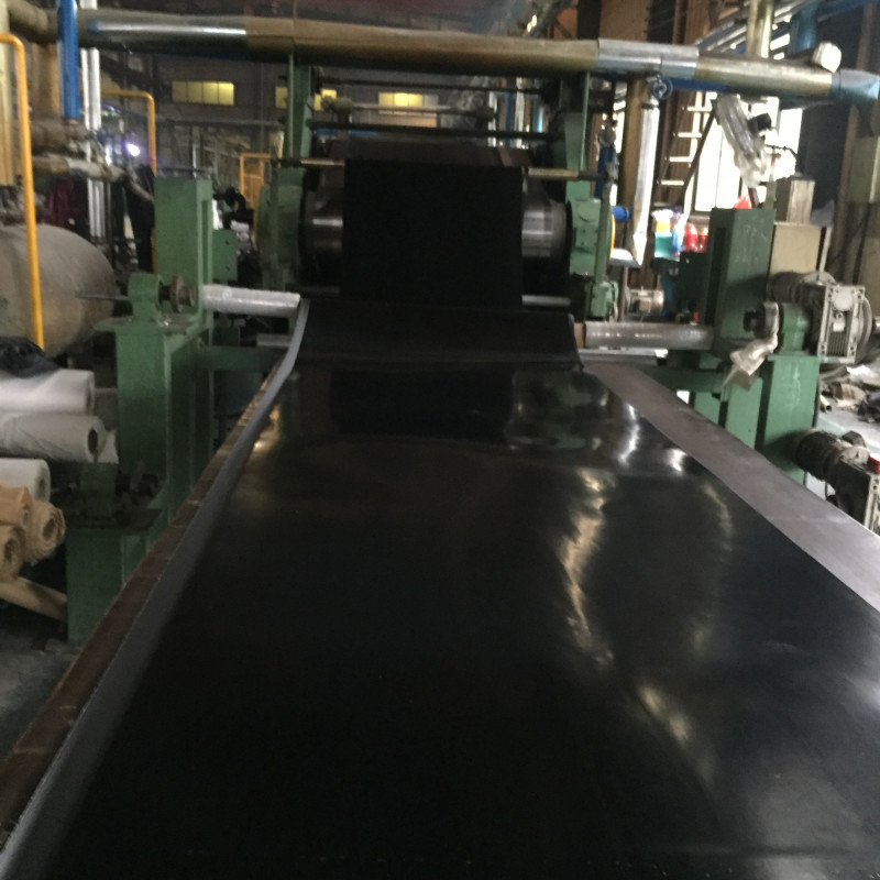 长期供应 工业橡胶板 橡胶板 耐磨防老化 橡胶垫 胶板