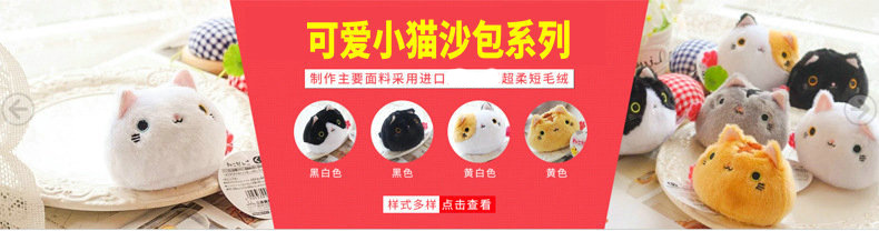 8722263032_271985778