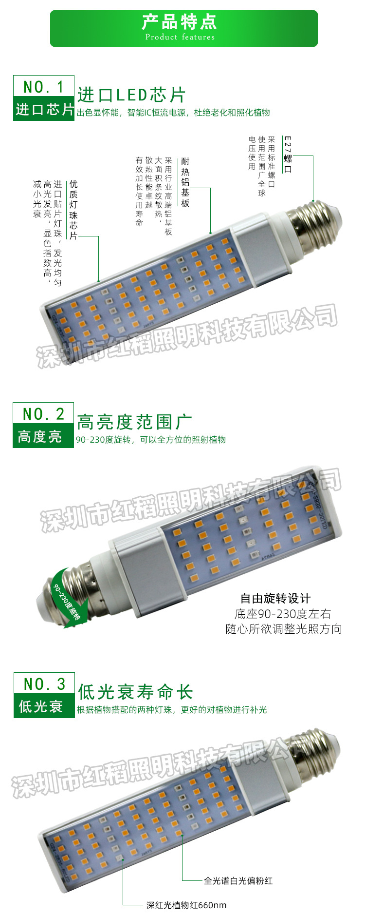 0508植物灯详情页_02.jpg