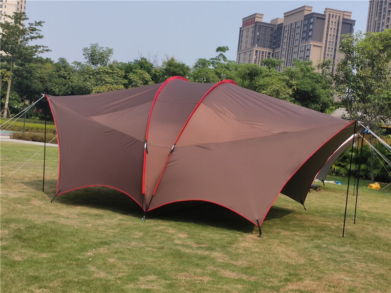 4FA2885374286EA18664824F13FEC7