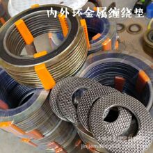 �S�����l�����ͽ����p�@�|������h�p�@�|Ƭ ���̻��p�@�|