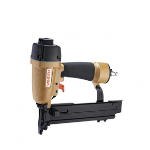 ̨��A&middot;WINDEN��͡WU-9040��WS-19040U���FƤ�L�Ә�ľ����ᔘ�