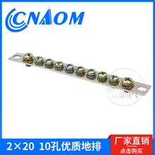 10������2*20 ����� �����Ӿ����� �ӵ��~�l�㾀�����~��