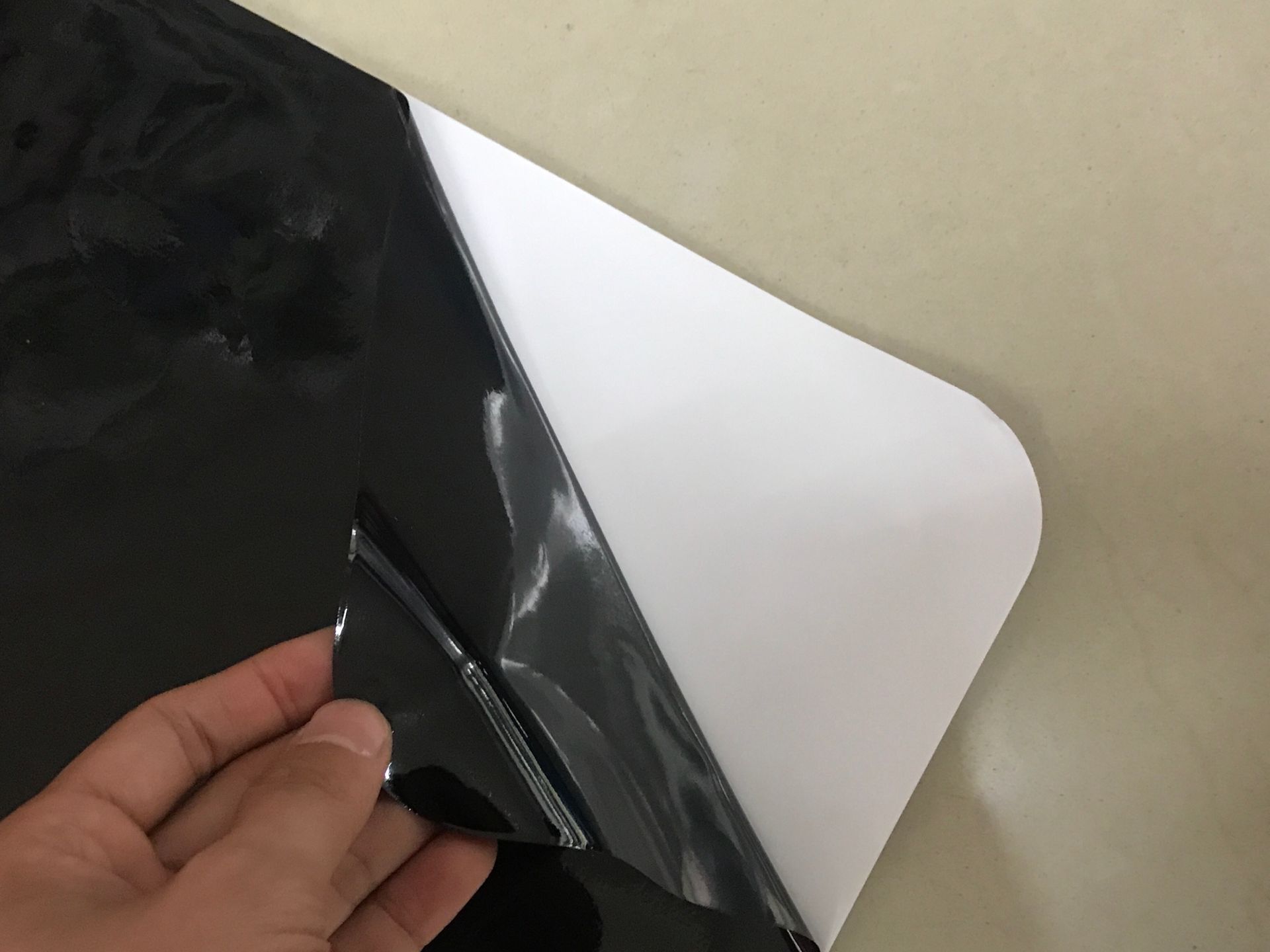 QQ图片20190327211134