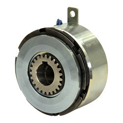 MWC-2.5 Ogura OGURA Electromagnetic clutch MWC-250 Imported agent brand MWC-160