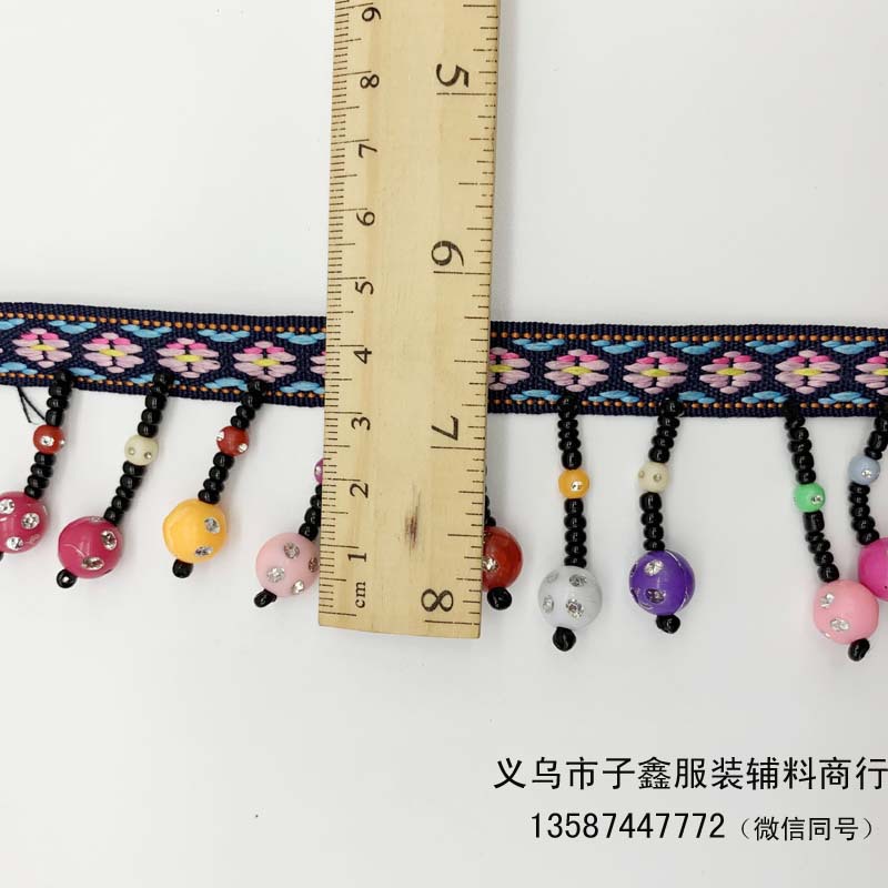 2019_02_24_15_37_IMG_6030 副本.j