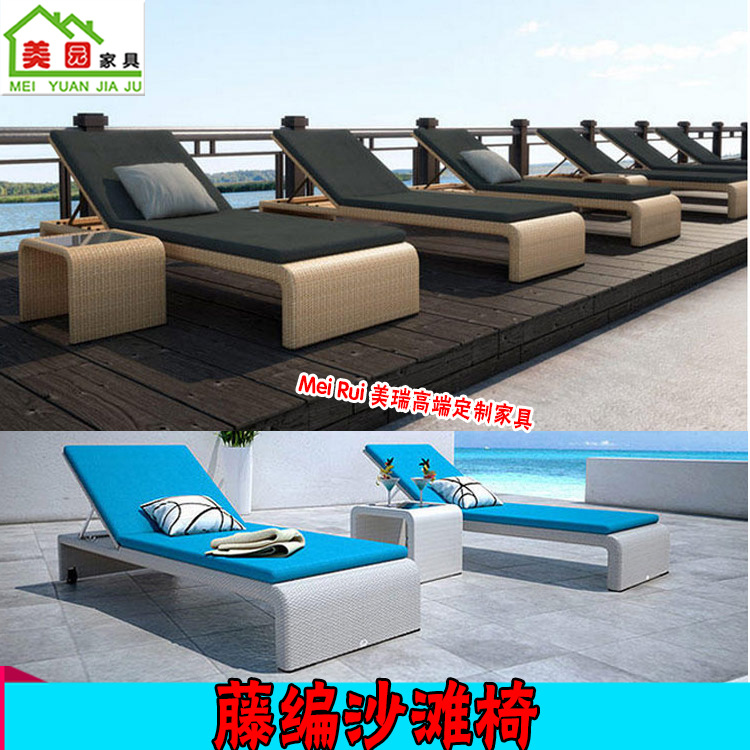 TB2BJT8c_sIL1JjSZPiXXXKmpXa_!!