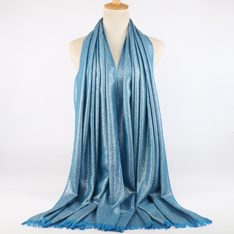 #10天蓝+银.jpg YW108