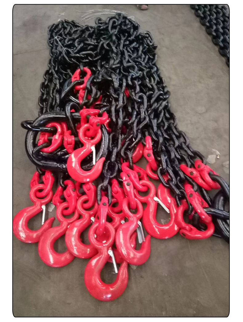 链条吊索具_11.jpg
