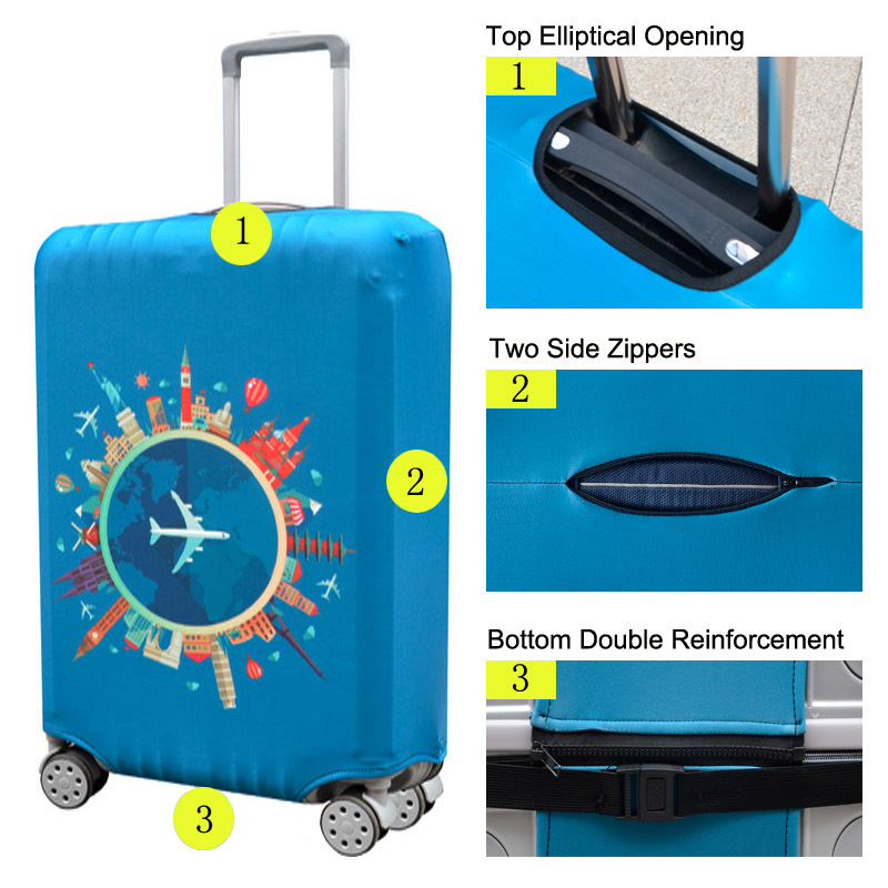 luggage cover 97-3.jpg