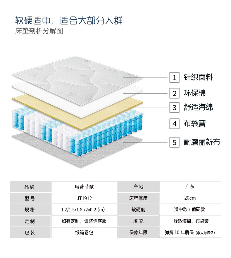 厂家直销