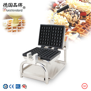 ���ø�����A��濾�C ���D�A��t ���Ƭ���δ����С���O��