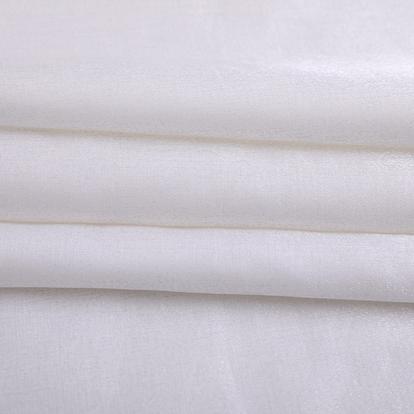 Flashing cloth