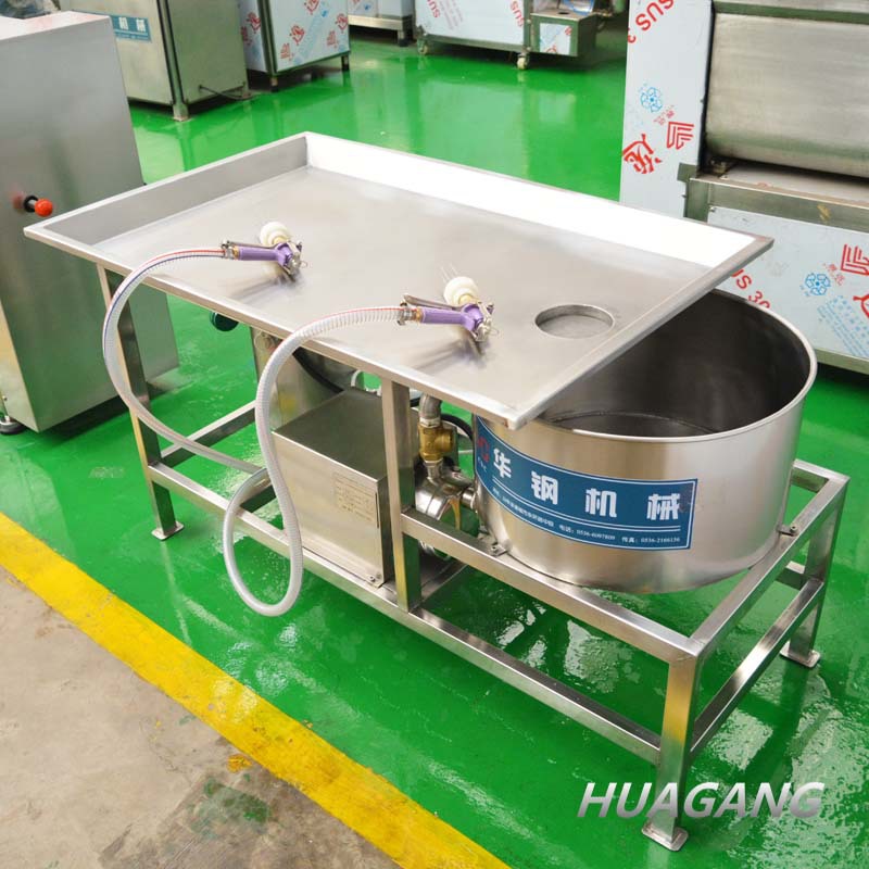 ����ţ��������ˮע��� С���ֶ�8����ˮע���