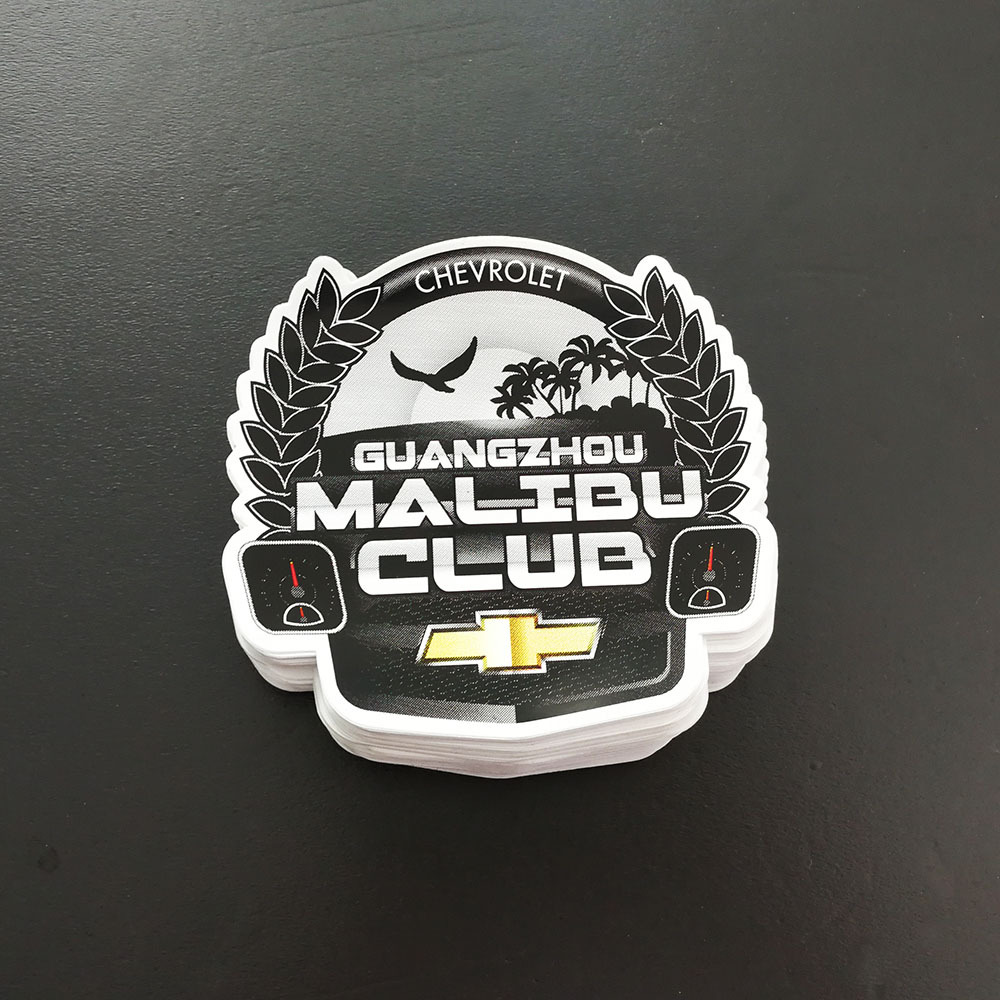 IMG_20171108_140447-1000