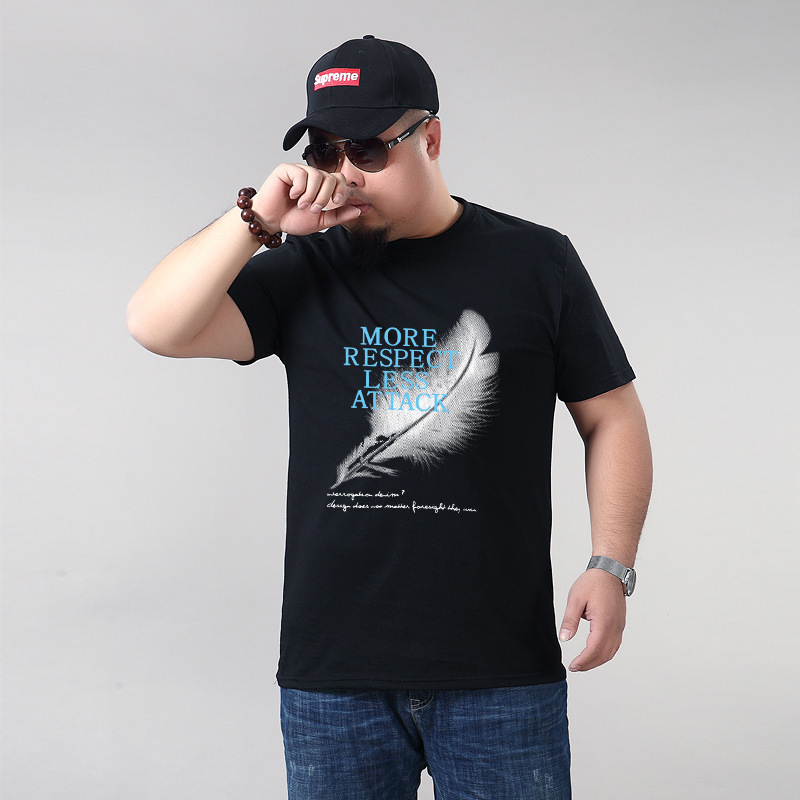 8557534931_312235257