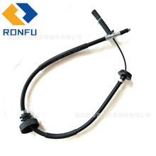 �m�ñ���Honda��܇�������|ܛ�S�քx܇��47510SVAA52 47560SVAA02