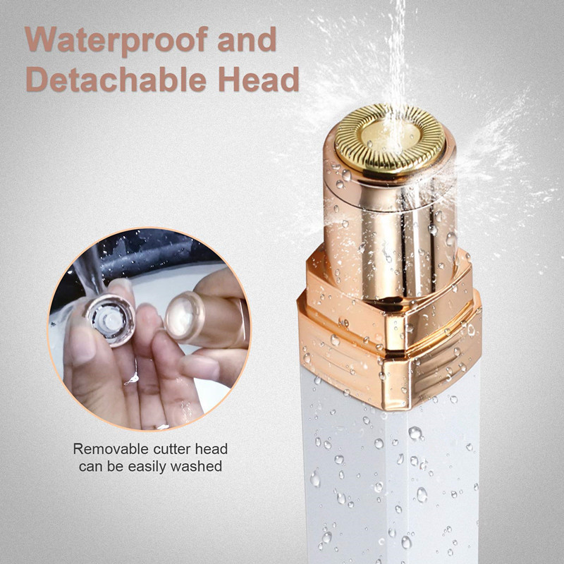 11140118832_702621297