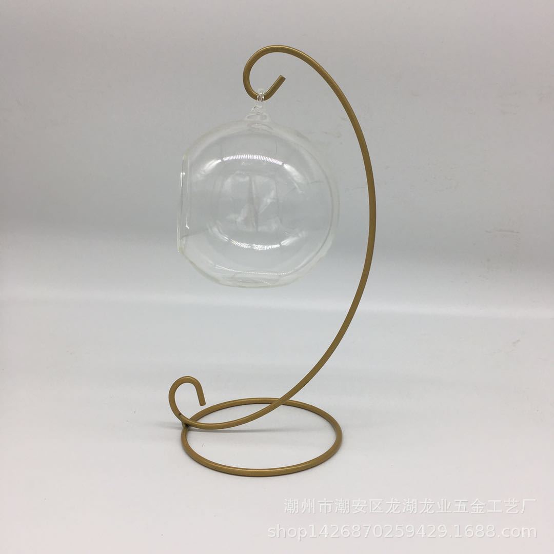 微信图片_20190717153755