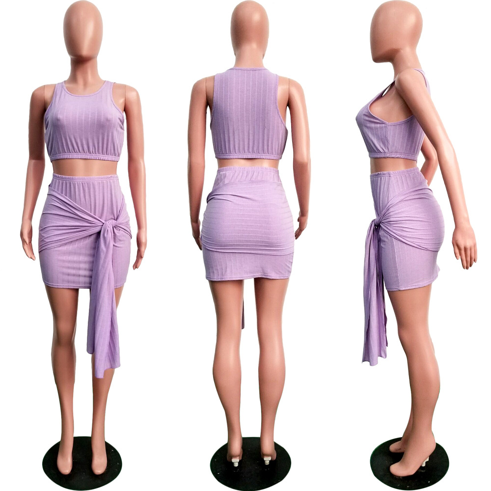 Costume femme en Fibre de polyester - Ref 3334814 Image 13