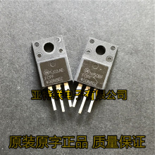ԭ�b��C FCPF400N80Z MOS��Ч���� TO-220F �|�����C 14A 800V