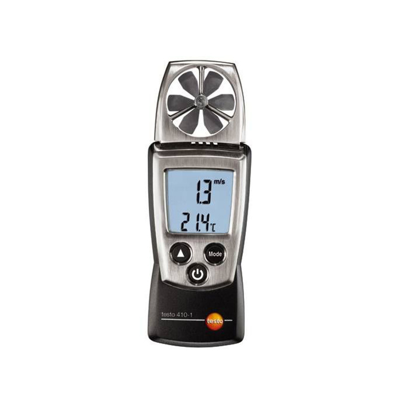 testo-410-1