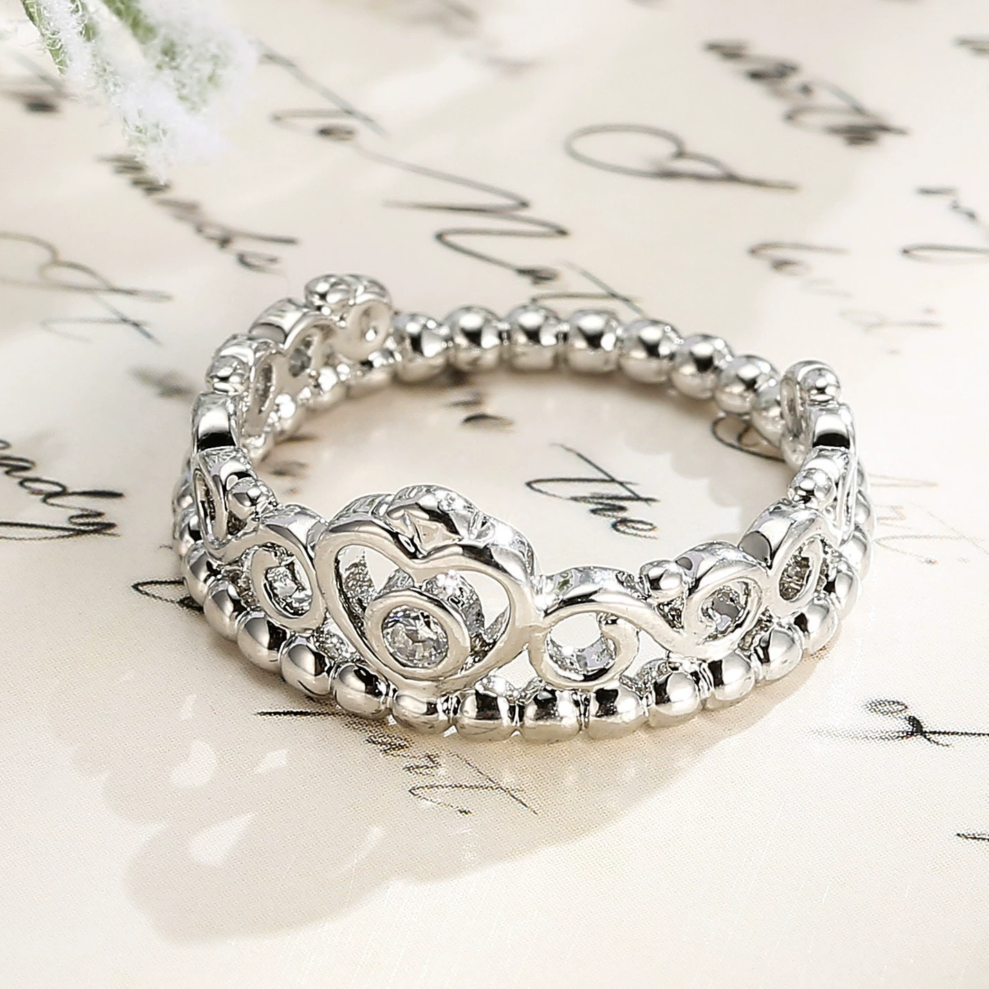 Модное ретро кольцо, AliExpress, оптом, европейский стиль
