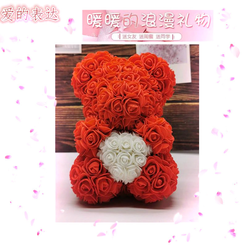 eee8c7e81218d3d928ea2395afbf40