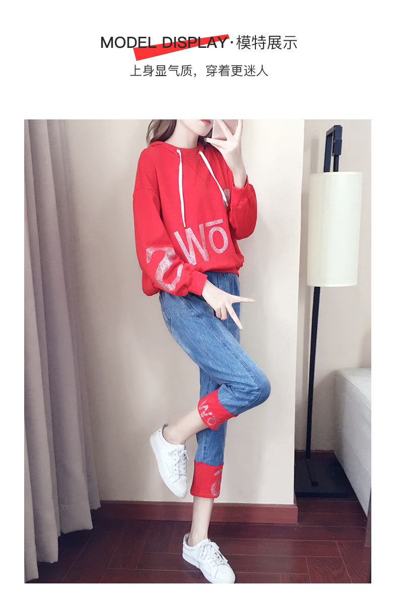 Costume femme OCHIS en Coton - Ref 3334679 Image 13