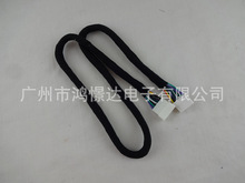 ��܇��������� QPERTORS����˹ DSP���L�� DSPͨ�þ� 115mm