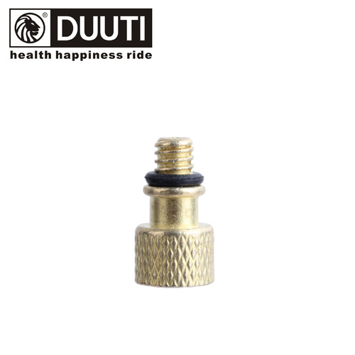 Beautiful Mouth English Mouth Conversion Mouth Replacement Connector Inflator Accessories Basketball Football Volleyball Inflatable Needle Inflator