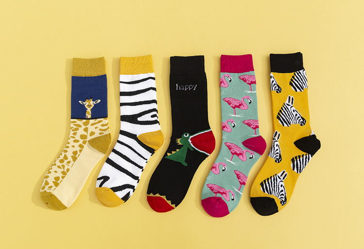 11660700406 199615471