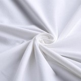 Мультяшная приятная телу футболка для принцессы для отдыха, короткий рукав