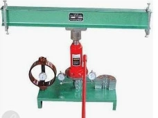 LCB-2 полевой измеритель значения CBR