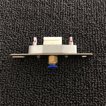 �S�ҹ�������ǰ��FDY���W�j��/���w�W�j���� �ӹ����Ƽ��C���