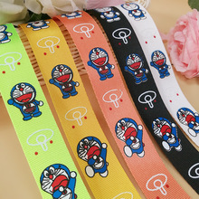 ӡɫC؈pp玧ҼЬñ߅boϾ