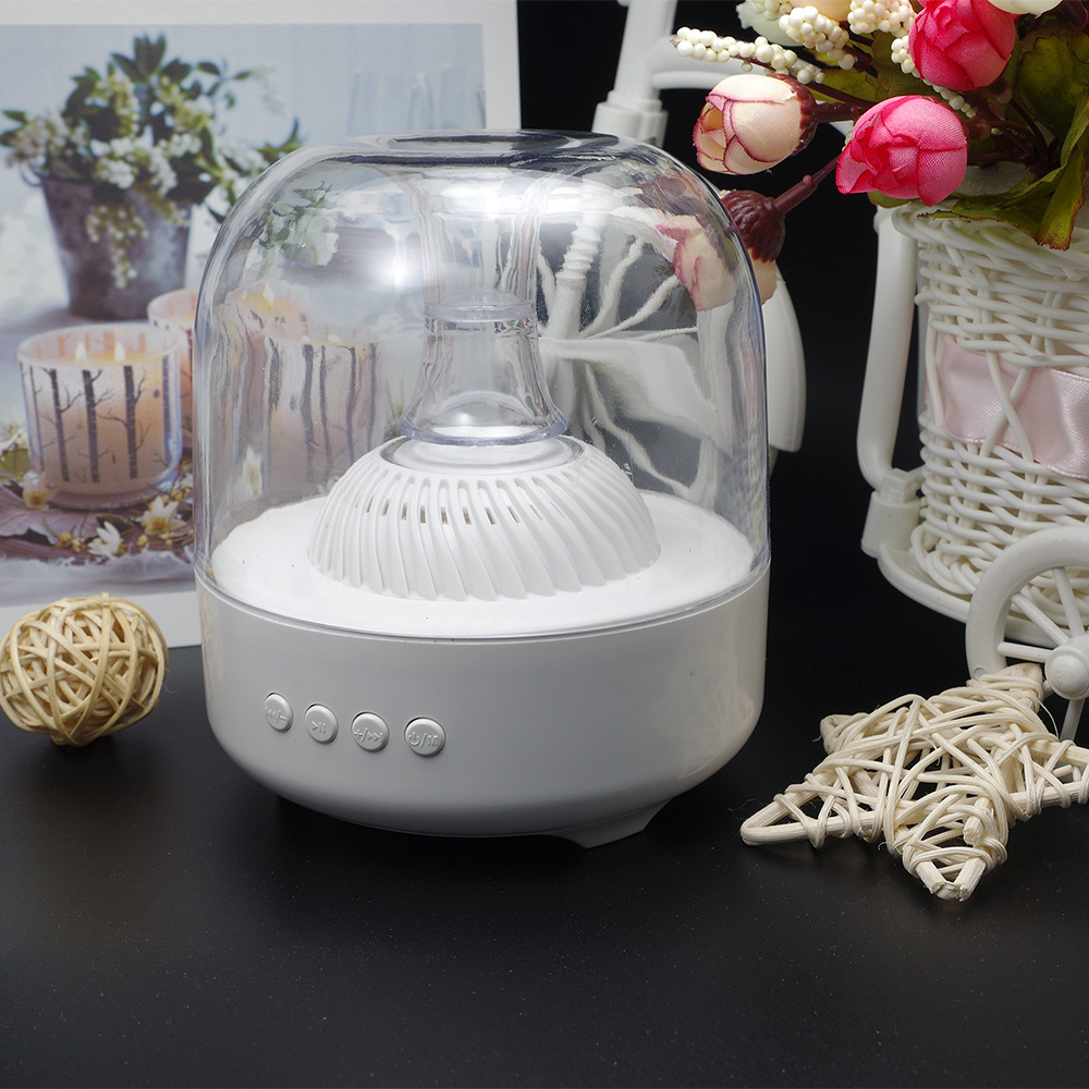 IMGP3353_0010_IMGP3386